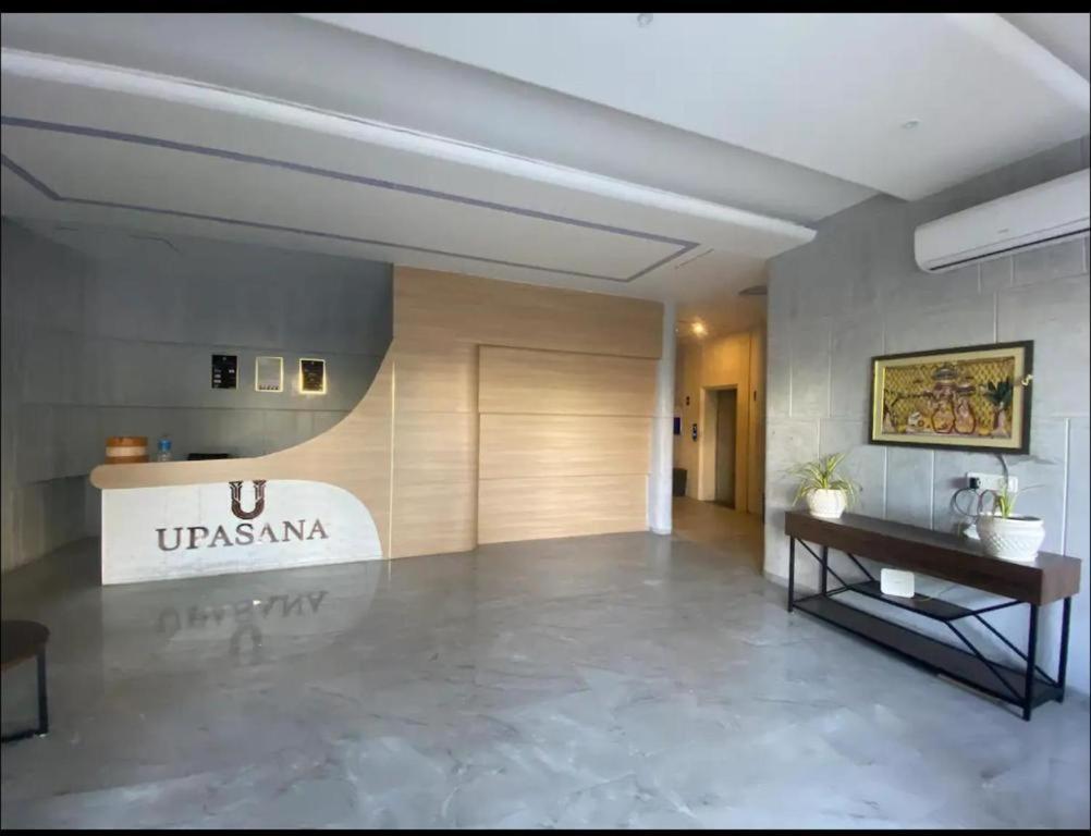 Studio Vachi , City Centre Location Jaipur Extérieur photo