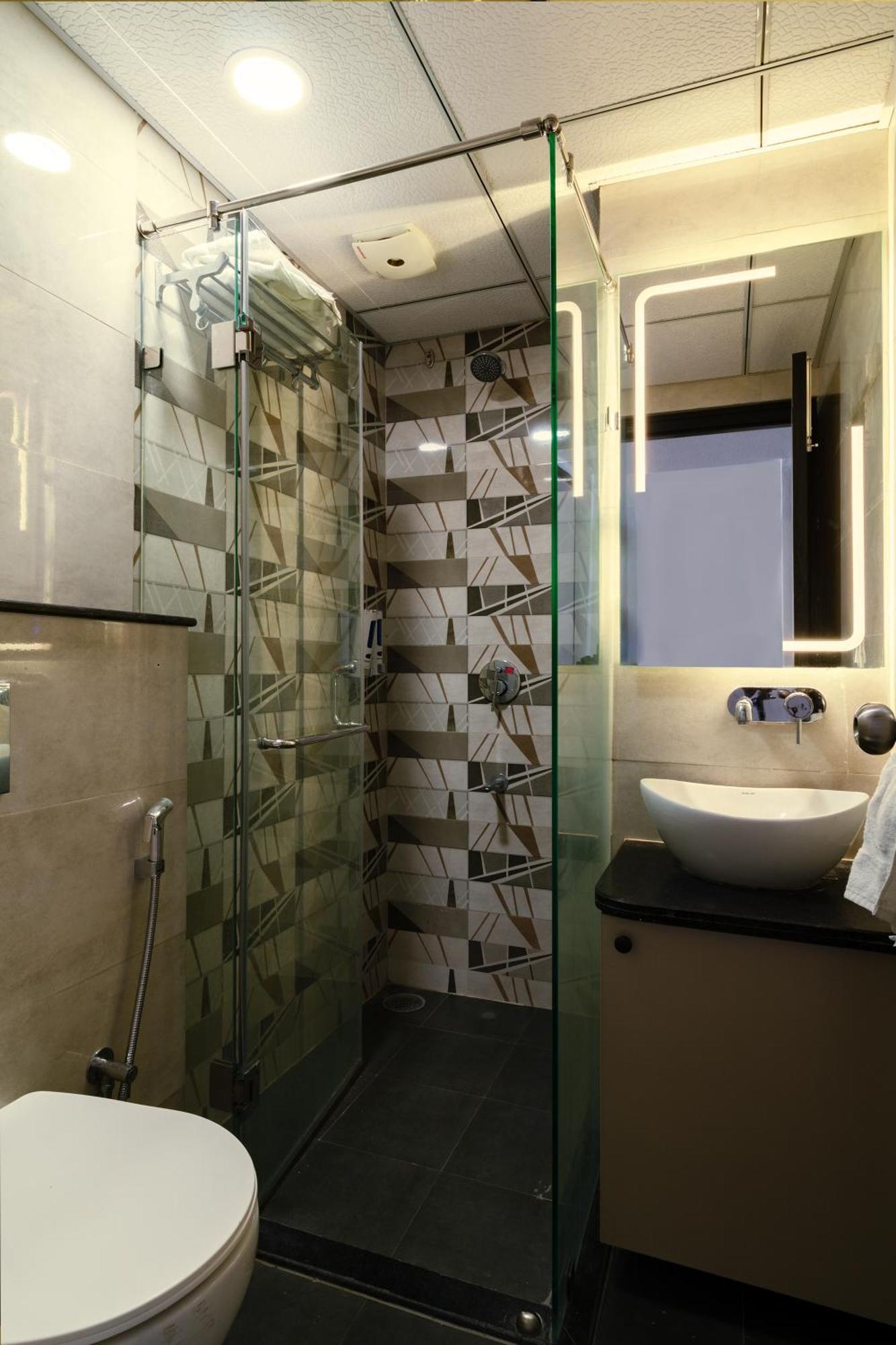 Studio Vachi , City Centre Location Jaipur Extérieur photo
