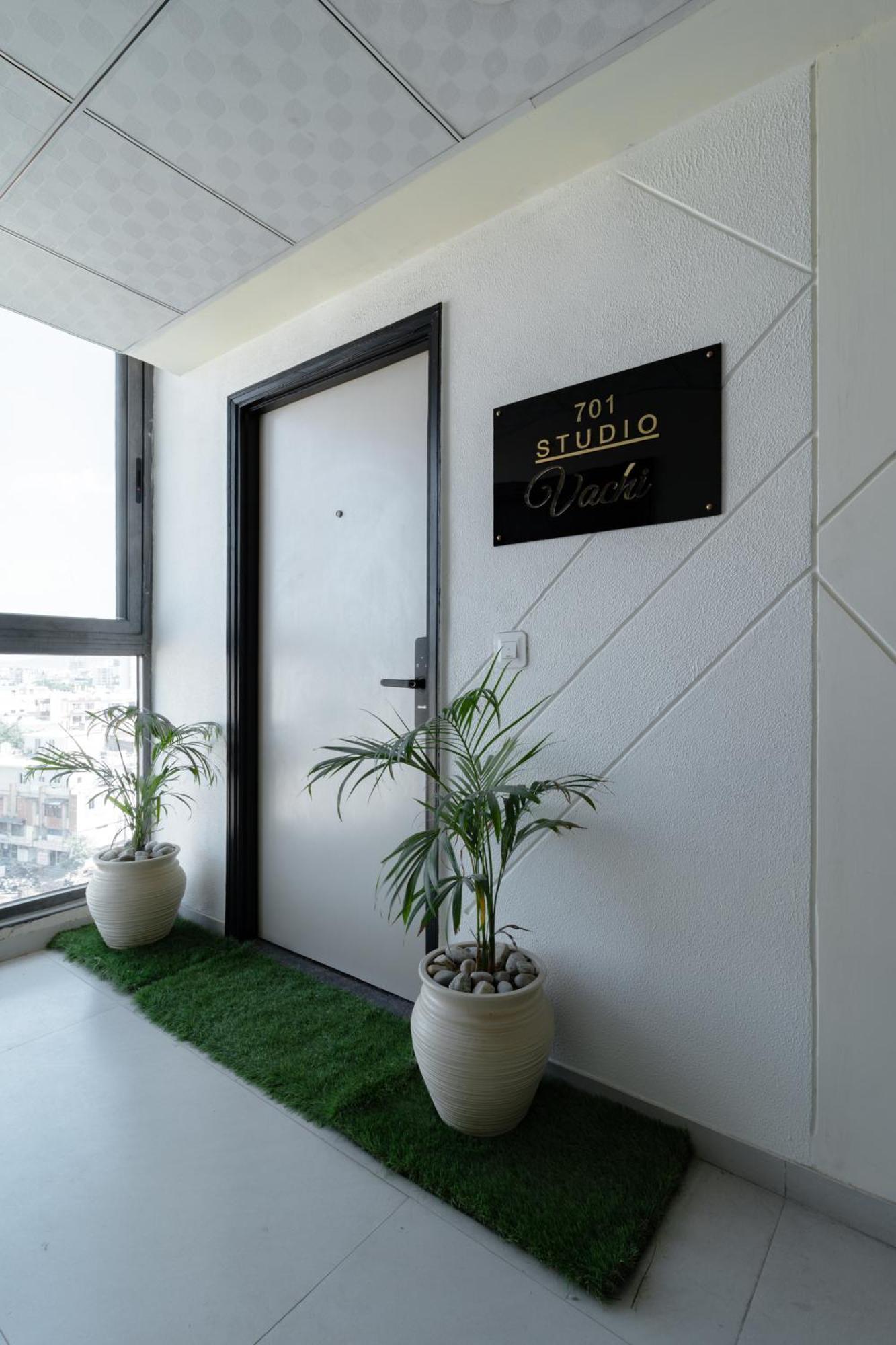 Studio Vachi , City Centre Location Jaipur Extérieur photo